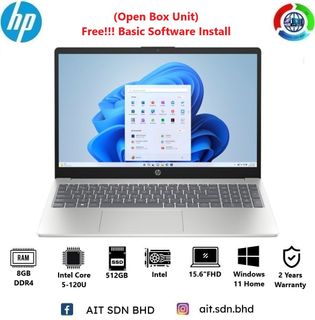 (Category: ) located in . Submitted by arif2019 (Listing ID 1463784659, Image 1). Description: .
