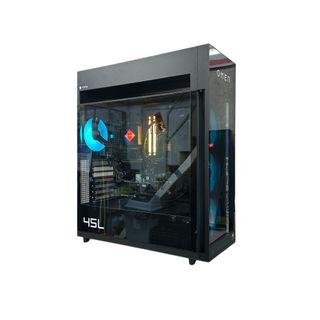 （分類：）位於 。 由 wingscomputer 提交（商品編號 1463884003，圖片 1）。簡介： 。