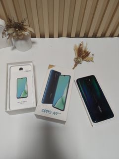 (Kategori: ) berada di . Dikirim oleh galerinya_khansa (ID iklan 1463770739, Gambar 1). Deskripsi: .