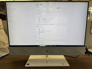（分類：）位於 。 由 mightywind_5558d4 提交（商品編號 1463835255，圖片 1）。簡介： 。