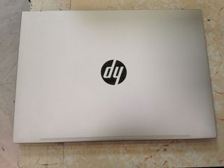 （分類：）位於 。 由 luckystar_computer 提交（商品編號 1463825773，圖片 1）。簡介： 。