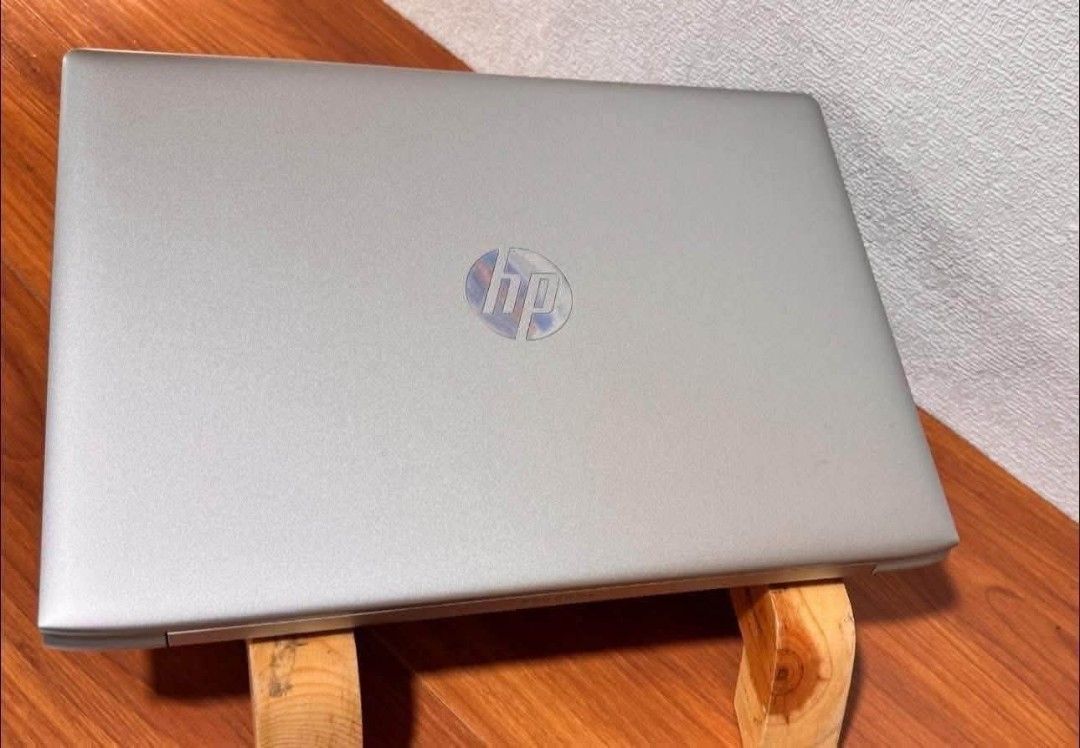 📍HP PROBOOK mt31📍 (Category: Laptops & Notebooks) located in Manila. Submitted by lonelyme_1986 (Listing ID 1463868862, Image 1). Description: 📌with BOX LAPTOP FOR SALE📌 (8PCS AVAILABLE ) PRICE : 8,500 📍HP PROBOOK mt31📍 ✅INTEL CELERON (R) CPU 3867U @1.80GHZ (8TH GENERATION ) ✅128GB SSD ✅4GB MEMORY ✅4.1GB INTEL HD GRAPHICS 610 ✅BUILT-IN CAMERA ✅WIFI READY ✅HDMI ✅BLUETOOTH /NO BLUETOOTH ✅CARD READER ✅USB PORT ✅LAN PORT ✅14 INCHES 💯% NO ISSUE