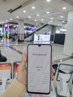 (Kategori: ) berada di . Dikirim oleh gadgdet (ID iklan 1463808196, Gambar 1). Deskripsi: .