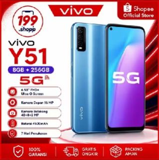 (Kategori: ) berada di . Dikirim oleh misterconetwork (ID iklan 1463824298, Gambar 1). Deskripsi: .