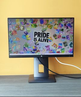 (Category: ) located in . Submitted by only.love.16 (Listing ID 1461073389, Image 1). Description: .