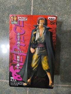（分類：）位於 。 由 chfd1 提交（商品編號 1463851354，圖片 1）。簡介： 。