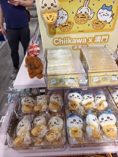 (Category: ) located in . Submitted by maomaogougou (Listing ID 1463852088, Image 1). Description: .