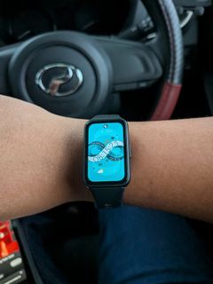 (Category: ) located in . Submitted by akif94 (Listing ID 1463743807, Image 1). Description: .