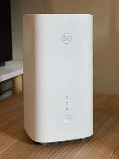（分類：）位於 。 由 polokelvin 提交（商品編號 1463905293，圖片 1）。簡介： 。