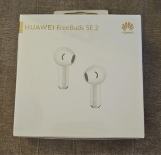 （分類：）位於 。 由 dede111.418 提交（商品編號 1463744717，圖片 1）。簡介： 。