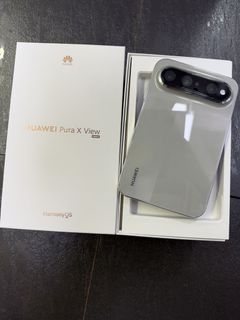 （分類：）位於 。 由 kinkin1111 提交（商品編號 1463818877，圖片 1）。簡介： 。