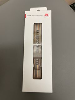 （分類：）位於 。 由 kmccmk 提交（商品編號 1463786743，圖片 1）。簡介： 。