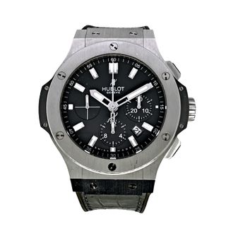 (Category: ) located in . Submitted by ValueMax_SG (Listing ID 1463809815, Image 1). Description: .