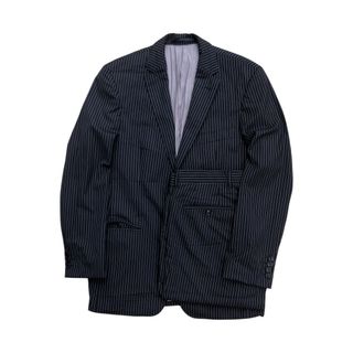 (Kategori: ) berada di . Dikirim oleh 450space (ID iklan 1463828917, Gambar 1). Deskripsi: .