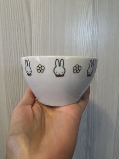 （分類：）位於 。 由 cytminnie 提交（商品編號 1463817325，圖片 1）。簡介： 。