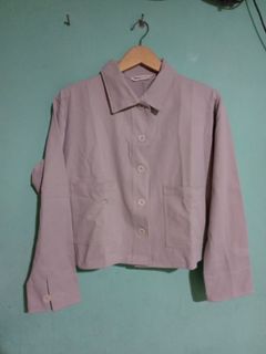 (Kategori: ) berada di . Dikirim oleh ridhosecondwear (ID iklan 1463808084, Gambar 1). Deskripsi: .