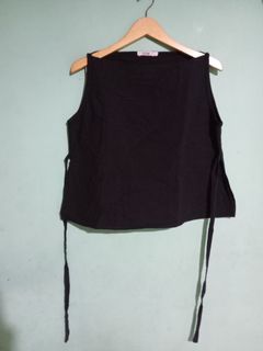 (Kategori: ) berada di . Dikirim oleh ridhosecondwear (ID iklan 1463812372, Gambar 1). Deskripsi: .
