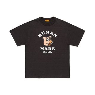 （分類：）位於 。 由 iamnotmr.pig 提交（商品編號 1463862242，圖片 1）。簡介： 。