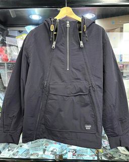 （分類：）位於 。 由 storeast 提交（商品編號 1463850049，圖片 1）。簡介： 。