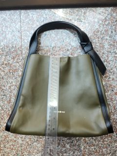 （分類：）位於 。 由 heajoylov 提交（商品編號 1463789990，圖片 1）。簡介： 。