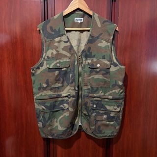 (Category: ) located in . Submitted by frugal.search (Listing ID 1463796089, Image 1). Description: .