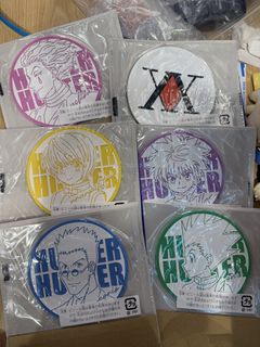 （分類：）位於 。 由 bewaterbro 提交（商品編號 1463833674，圖片 1）。簡介： 。