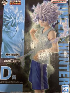 （分類：）位於 。 由 kenchan213 提交（商品編號 1463917890，圖片 1）。簡介： 。