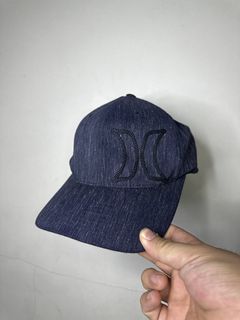 (Category: ) located in . Submitted by thriftmate13 (Listing ID 1463778132, Image 1). Description: .