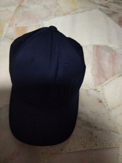 (Category: ) located in . Submitted by khim1109.lk (Listing ID 1463933765, Image 1). Description: .