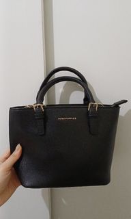 (Kategori: ) berada di . Dikirim oleh fs.corner (ID iklan 1463745340, Gambar 1). Deskripsi: .