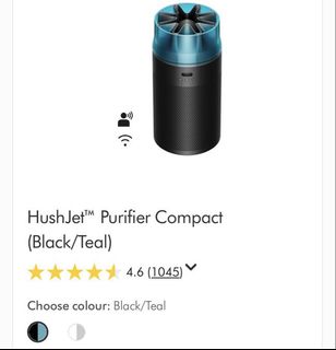 (Category: ) located in . Submitted by smile0901zx (Listing ID 1463852029, Image 1). Description: .