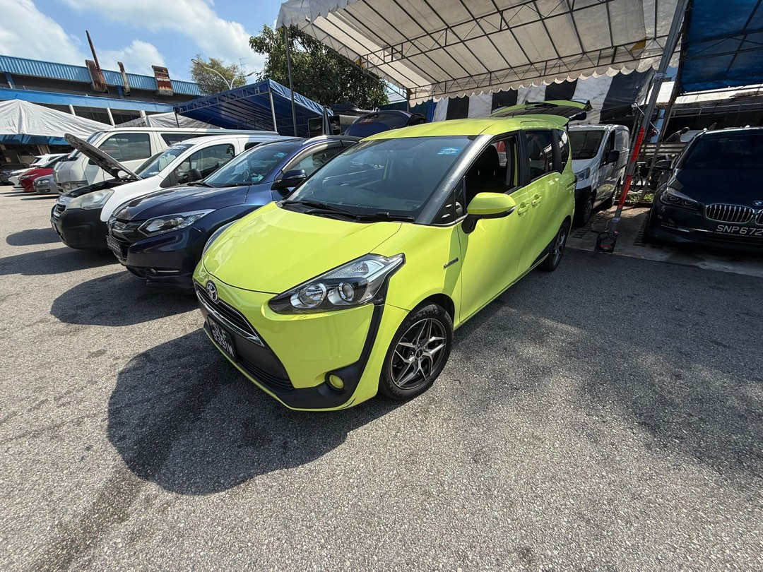 (Category: ) located in . Submitted by infinityauto57 (Listing ID 1463804019, Image 1). Description: .