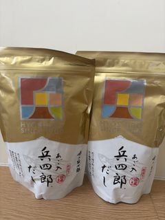 （分類：）位於 。 由 mslamlammom 提交（商品編號 1463759251，圖片 1）。簡介： 。