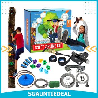 (Category: ) located in . Submitted by sg.auntiedeal (Listing ID 1463804288, Image 1). Description: .