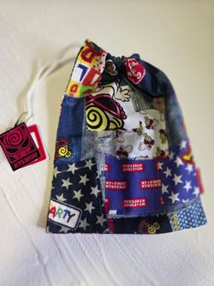 （分類：）位於 。 由 dressing_room 提交（商品編號 1463792913，圖片 1）。簡介： 。