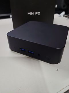 （分類：）位於 。 由 wongming88 提交（商品編號 1463930055，圖片 1）。簡介： 。