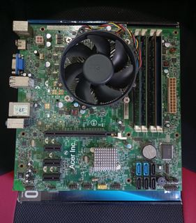(Category: ) located in . Submitted by kimoxan (Listing ID 1463808996, Image 1). Description: .