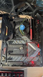 （分類：）位於 。 由 jc_electrical_company 提交（商品編號 1463802666，圖片 1）。簡介： 。