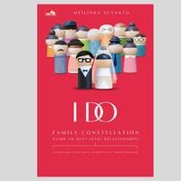 (Kategori: ) berada di . Dikirim oleh novelprlvd (ID iklan 1463934267, Gambar 1). Deskripsi: .