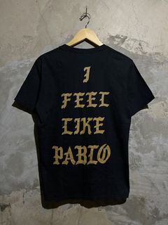 (Category: ) located in . Submitted by rylthriftz12 (Listing ID 1463893440, Image 1). Description: .