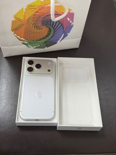 由 luoluo0121 (刊登 ID 1463474472，圖片 1) 提交，位於 的 (類別：)，說明：。