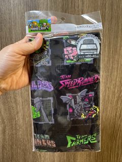 （分類：）位於 。 由 ibabyhk 提交（商品編號 1463776811，圖片 1）。簡介： 。