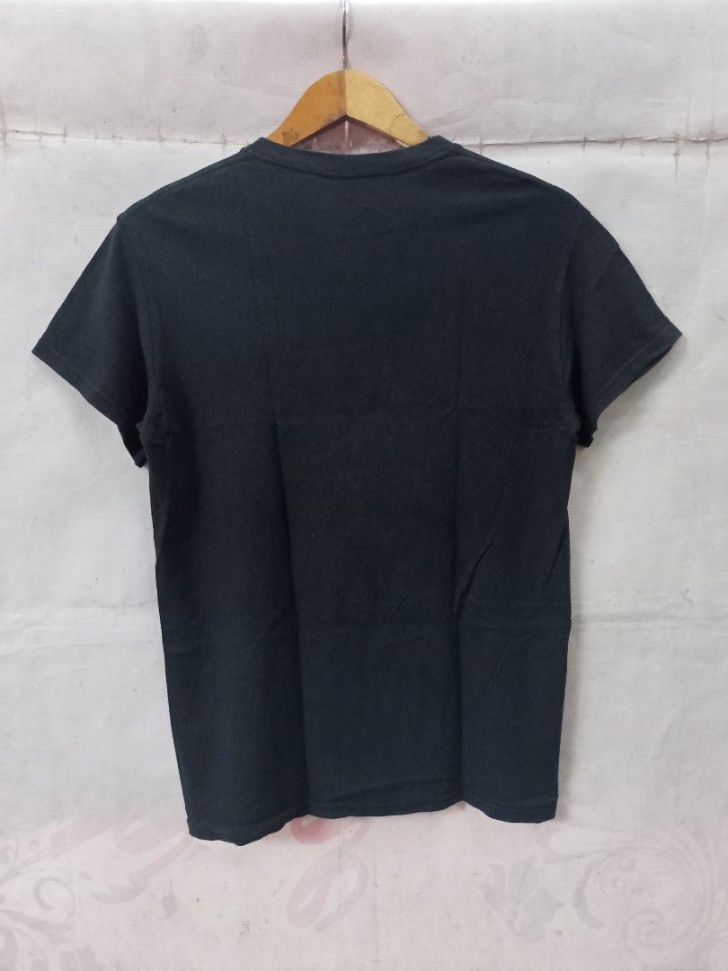 Ice Cube Graphic T-Shirt (Category: Tshirts & Polo Shirts ) located in Quezon City. Submitted by kmbthrift19 (Listing ID 1463881875, Image 3). Description: FS ICE CUBE TSHIRT IN EXCELLENT CONDITION PRICE IS STILL NEGOTIABLE JUST PM FOR MORE INFORMATION THANKS .