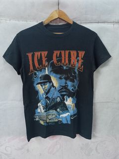 (Category: ) located in . Submitted by kmbthrift19 (Listing ID 1463881875, Image 1). Description: .