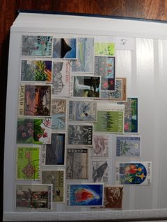 (Category: ) located in . Submitted by stampkeeper (Listing ID 1463825661, Image 1). Description: .