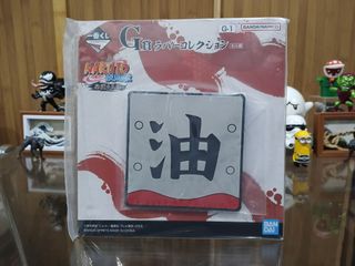 (Category: ) located in . Submitted by ultimateconyo (Listing ID 1463881242, Image 1). Description: .