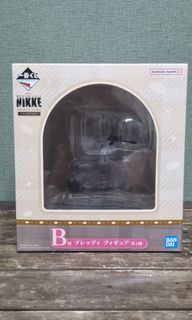 (Category: ) located in . Submitted by collectorscube (Listing ID 1463817846, Image 1). Description: .