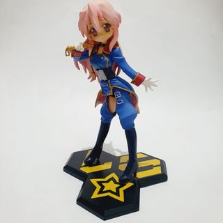 (Category: ) located in . Submitted by kyo.mono (Listing ID 1463909074, Image 1). Description: .
