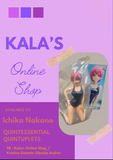 (Category: ) located in . Submitted by kalaonlineshop (Listing ID 1463749584, Image 1). Description: .