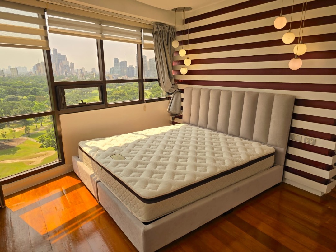 (Category: ) located in . Submitted by phil_real_estate (Listing ID 1463910345, Image 1). Description: .